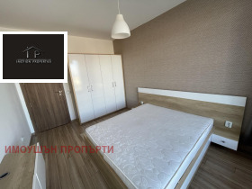    2- | Imot.bg    8