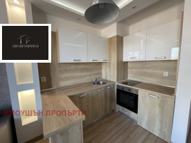    2- | Imot.bg    2