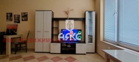 1 bedroom Hladilnika, Sofia