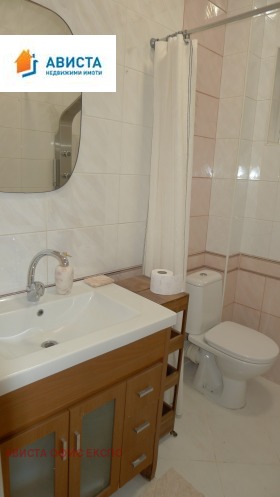    2- | Imot.bg    12