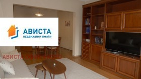    2- | Imot.bg    3