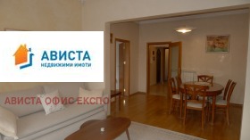    2- | Imot.bg    2