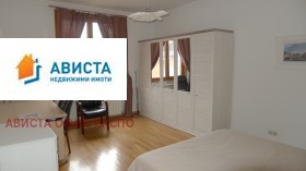    2- | Imot.bg    11