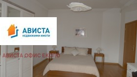    2- | Imot.bg    9
