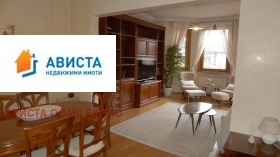    2- | Imot.bg    5