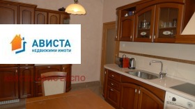   2- | Imot.bg    7