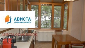    2- | Imot.bg    8