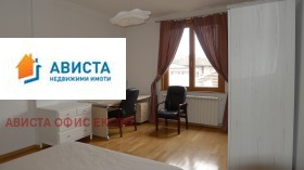    2- | Imot.bg    10