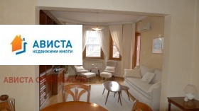    2- | Imot.bg    4
