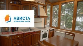    2- | Imot.bg    6