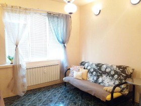 1 sypialnia Centar, Sofia