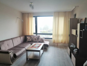 1 hálószoba Centar, Plovdiv