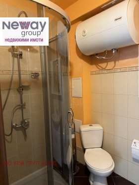 ���� ��� ���� 2-����� | Imot.bg � ����� ������ 10