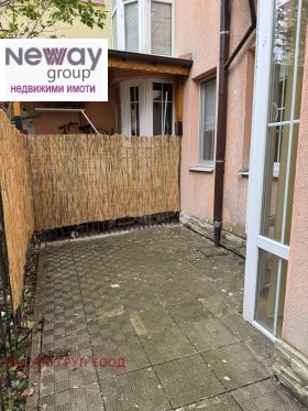 ���� ��� ���� 2-����� | Imot.bg � ����� ������ 15