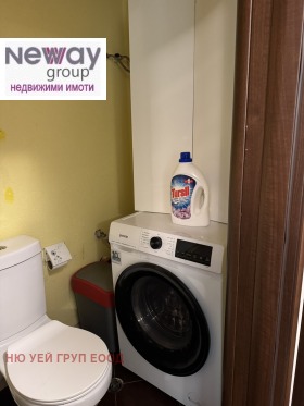 ���� ��� ���� 2-����� | Imot.bg � ����� ������ 11