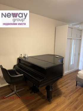 ���� ��� ���� 2-����� | Imot.bg � ����� ������ 7