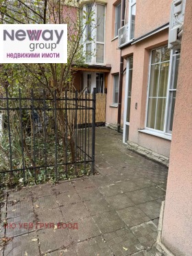 ���� ��� ���� 2-����� | Imot.bg � ����� ������ 14