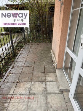 ���� ��� ���� 2-����� | Imot.bg � ����� ������ 16