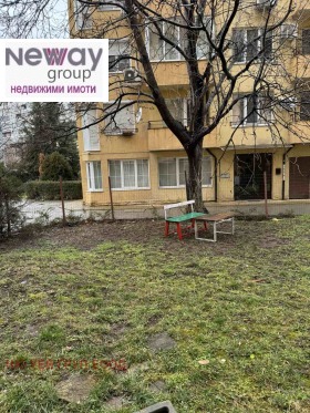 ���� ��� ���� 2-����� | Imot.bg � ����� ������ 17