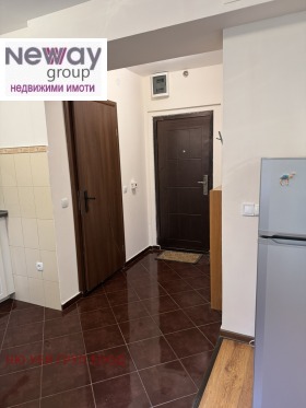 ���� ��� ���� 2-����� | Imot.bg � ����� ������ 12