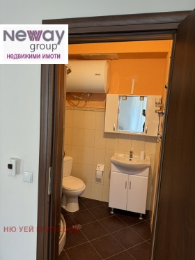 ���� ��� ���� 2-����� | Imot.bg � ����� ������ 9