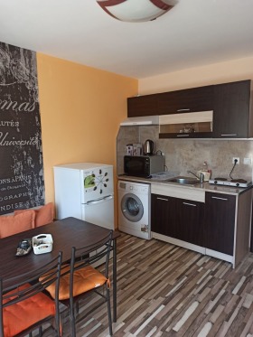 ����� ���� ��� ���� 2-�����,���� �������, ��������� ����