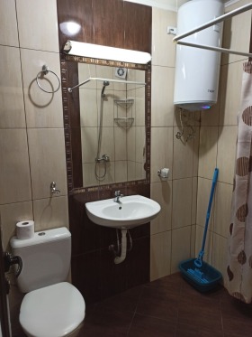 ���� ��� ���� 2-����� | Imot.bg � ����� ������ 3