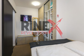 ���� ��� ���� 2-����� | Imot.bg � ����� ������ 15