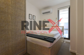 ���� ��� ���� 2-����� | Imot.bg � ����� ������ 16