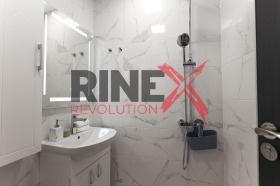 ���� ��� ���� 2-����� | Imot.bg � ����� ������ 12