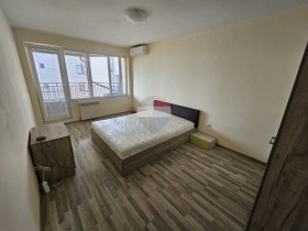 ���� ��� ���� 2-����� | Imot.bg � ����� ������ 13