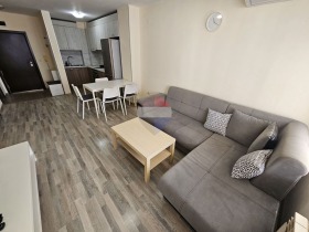 ������ ���� ��� ���� 2-�����