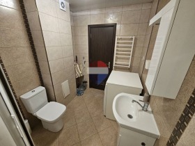 ���� ��� ���� 2-����� | Imot.bg � ����� ������ 14