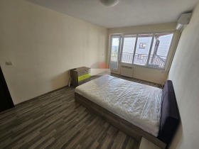 ���� ��� ���� 2-����� | Imot.bg � ����� ������ 12