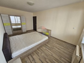 ���� ��� ���� 2-����� | Imot.bg � ����� ������ 11