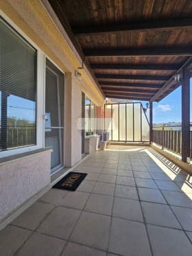 ���� ��� ���� 2-����� | Imot.bg � ����� ������ 8