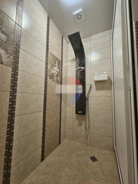 ���� ��� ���� 2-����� | Imot.bg � ����� ������ 16