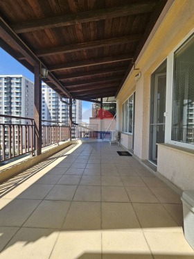 ���� ��� ���� 2-����� | Imot.bg � ����� ������ 9