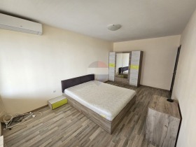 ���� ��� ���� 2-����� | Imot.bg � ����� ������ 10