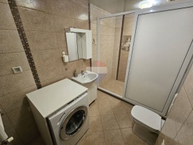 ���� ��� ���� 2-����� | Imot.bg � ����� ������ 15