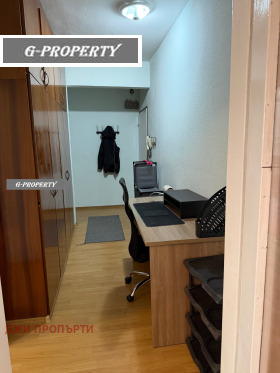 ���� ��� ���� 2-����� | Imot.bg � ����� ������ 10