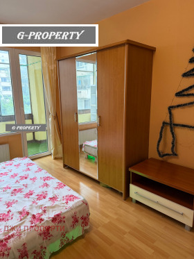 ���� ��� ���� 2-����� | Imot.bg � ����� ������ 5