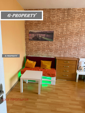 ���� ��� ���� 2-����� | Imot.bg � ����� ������ 6