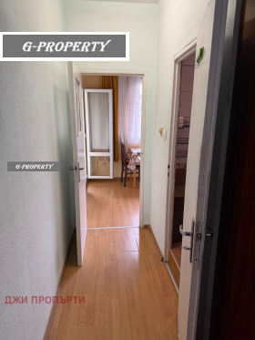 ���� ��� ���� 2-����� | Imot.bg � ����� ������ 3