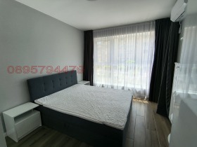 ���� ��� ���� 2-����� | Imot.bg � ����� ������ 3