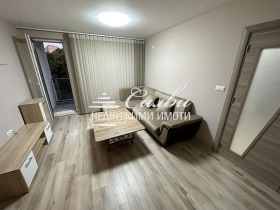 2 bedroom Trakiya, Shumen 1