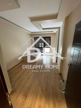 2 bedroom Vazrozhdentsi, Kardzhali 6