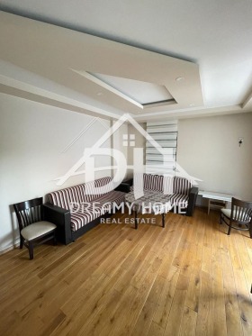 2 bedroom Vazrozhdentsi, Kardzhali 1