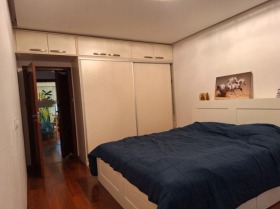    3- | Imot.bg    6