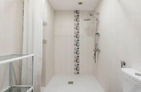    3- | Imot.bg    11